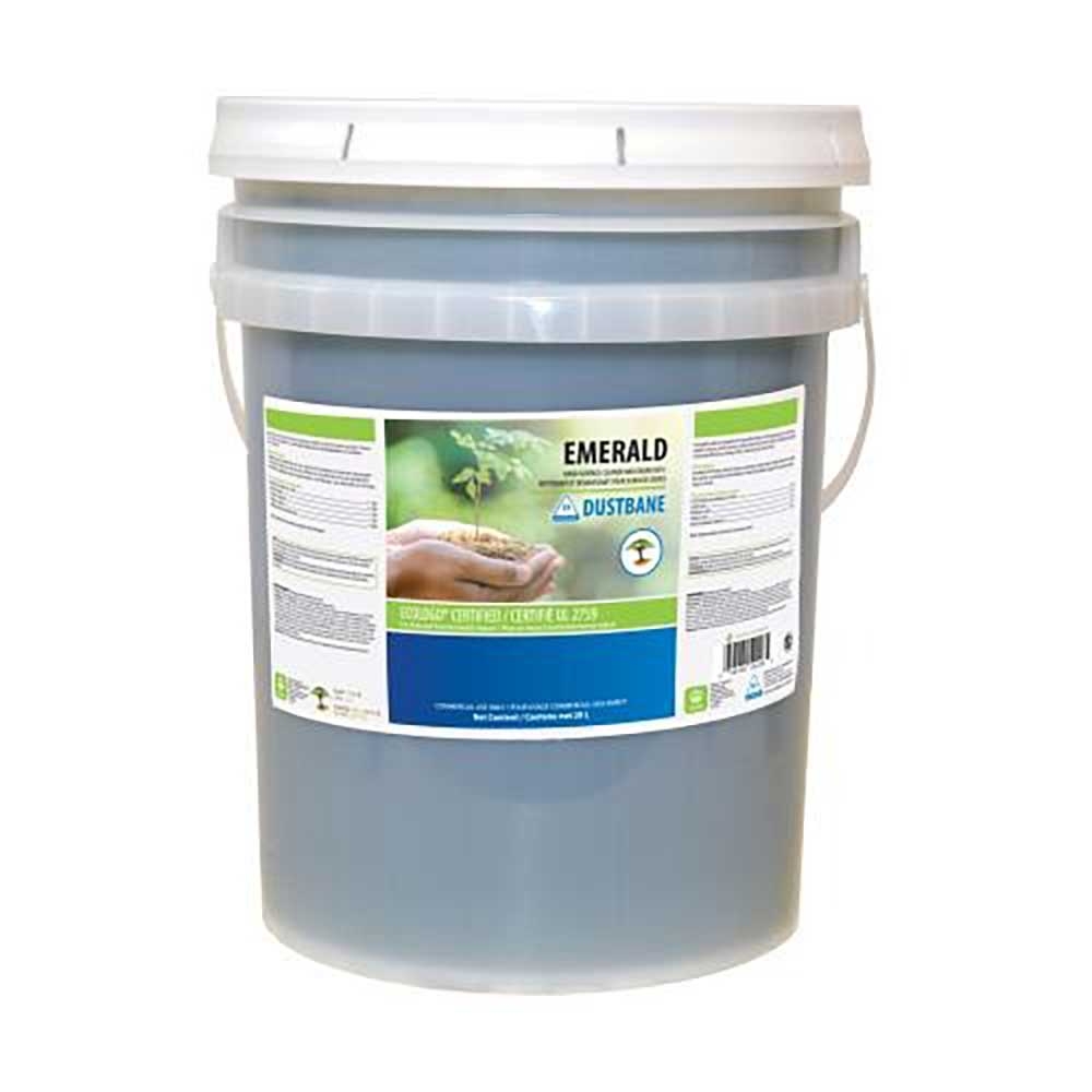 Clear PLA Compostable Cold Cup