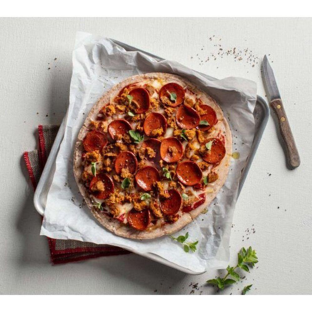 Product gallery 506482818