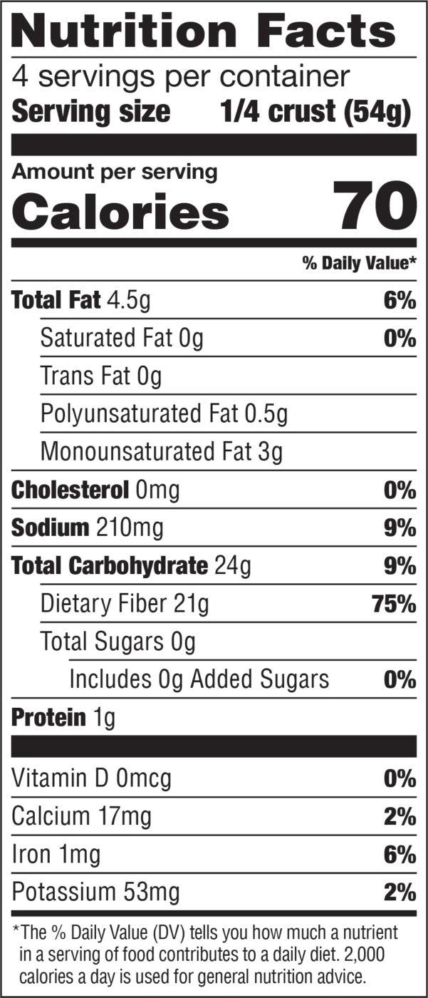 Product gallery 193370331