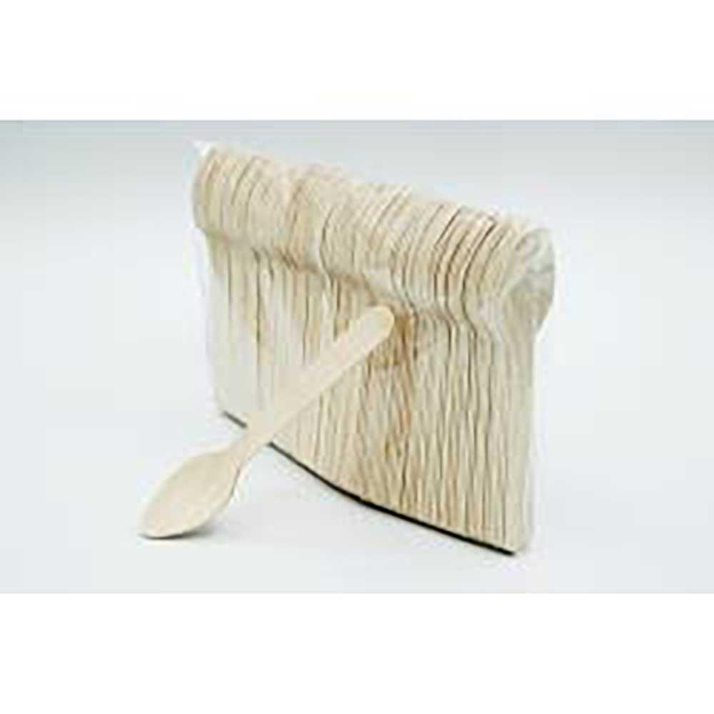 Product gallery 428063382