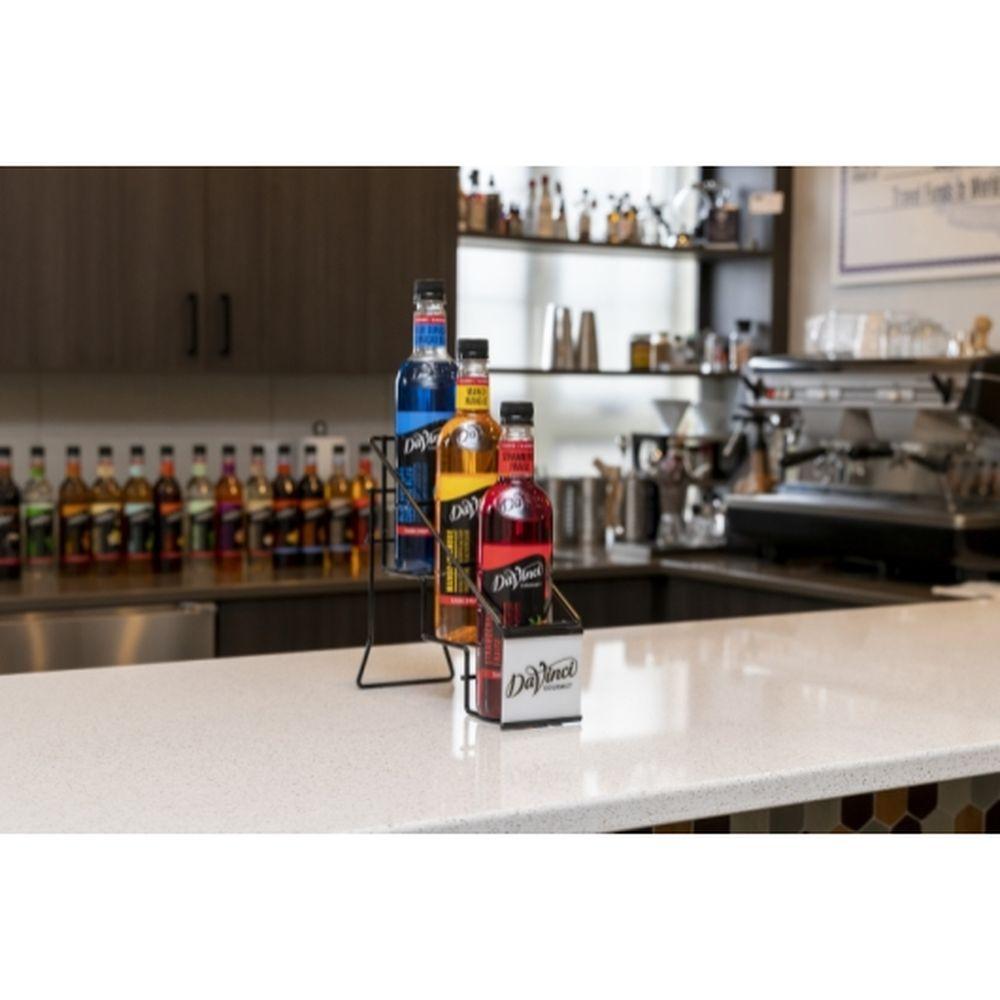 Product gallery 992714971