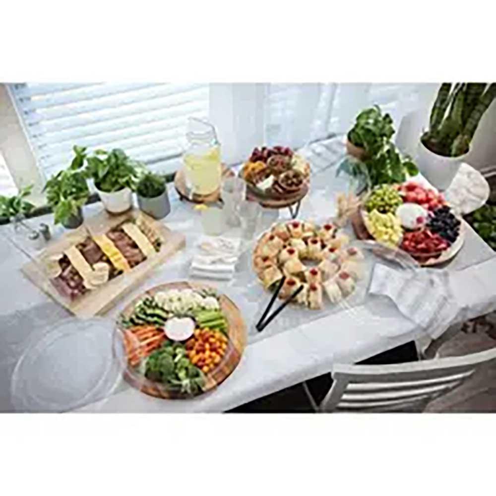 Product gallery 73422932