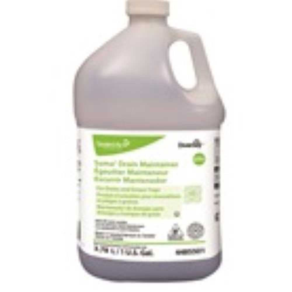 Drain GTS1 Drain Maintainer for Drains and Grease Traps