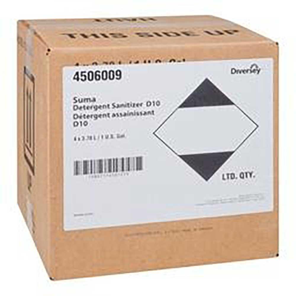 Product gallery 722649915