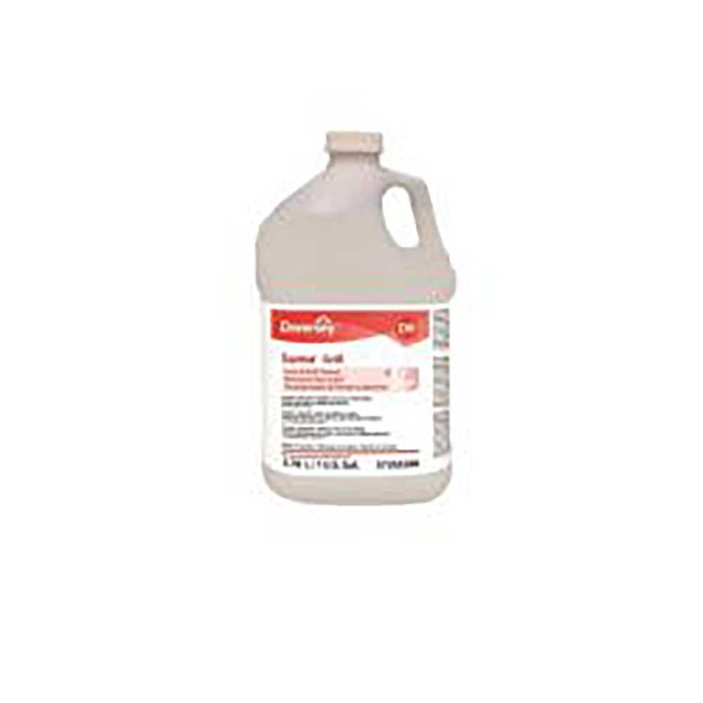 Product gallery 614654086