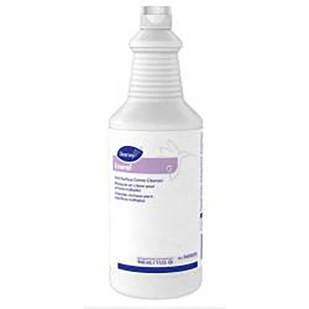 Emerel Multi Surface Crème Cleanser