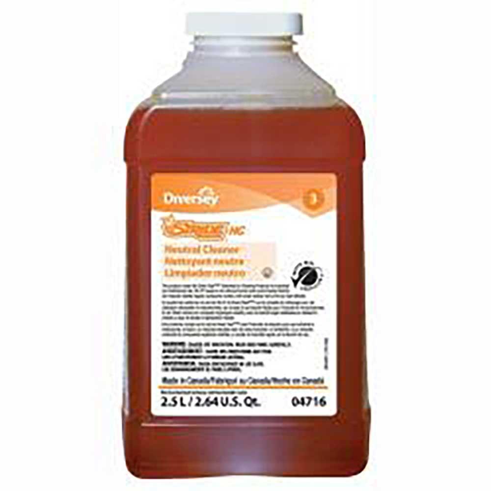 Product gallery 805951889