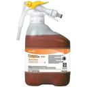Stride Citrus Neutral Cleaner