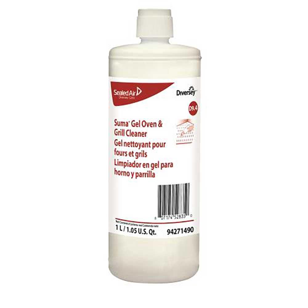 Product gallery 950858327