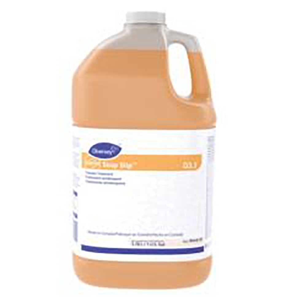 Suma Stop Slip D3.3 Traction Treatment