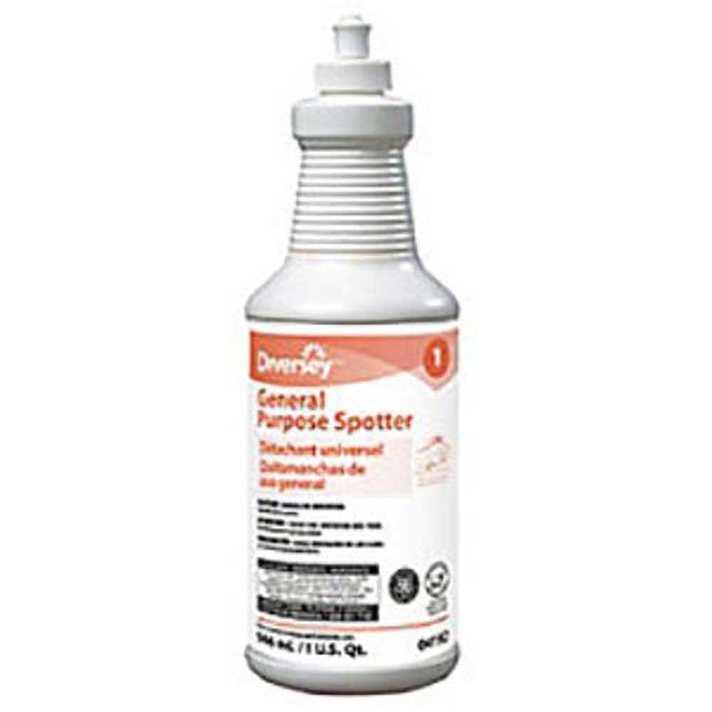 Product gallery 505682626