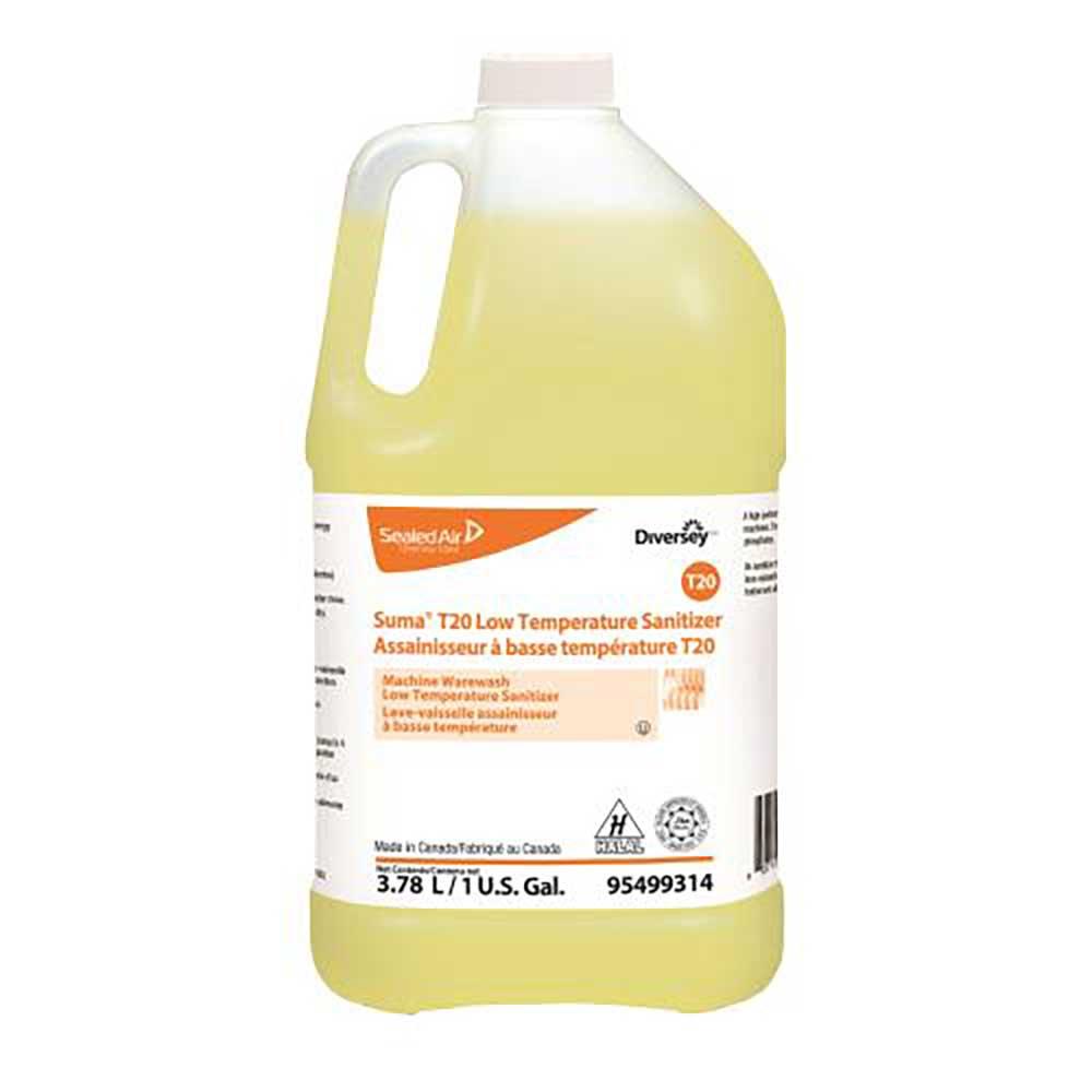 Product gallery 8821135