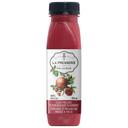 Pomegranate Raspberry Juice