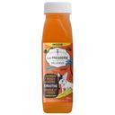 Mango Orange Smoothie