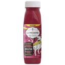 Strawberry Banana Smoothie