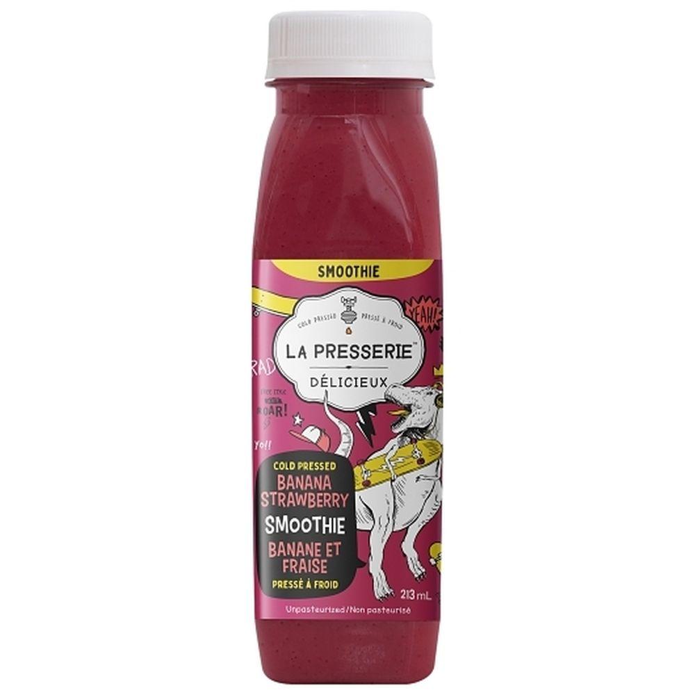 Product gallery 953538297