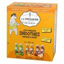 Smoothie - Variety Pack