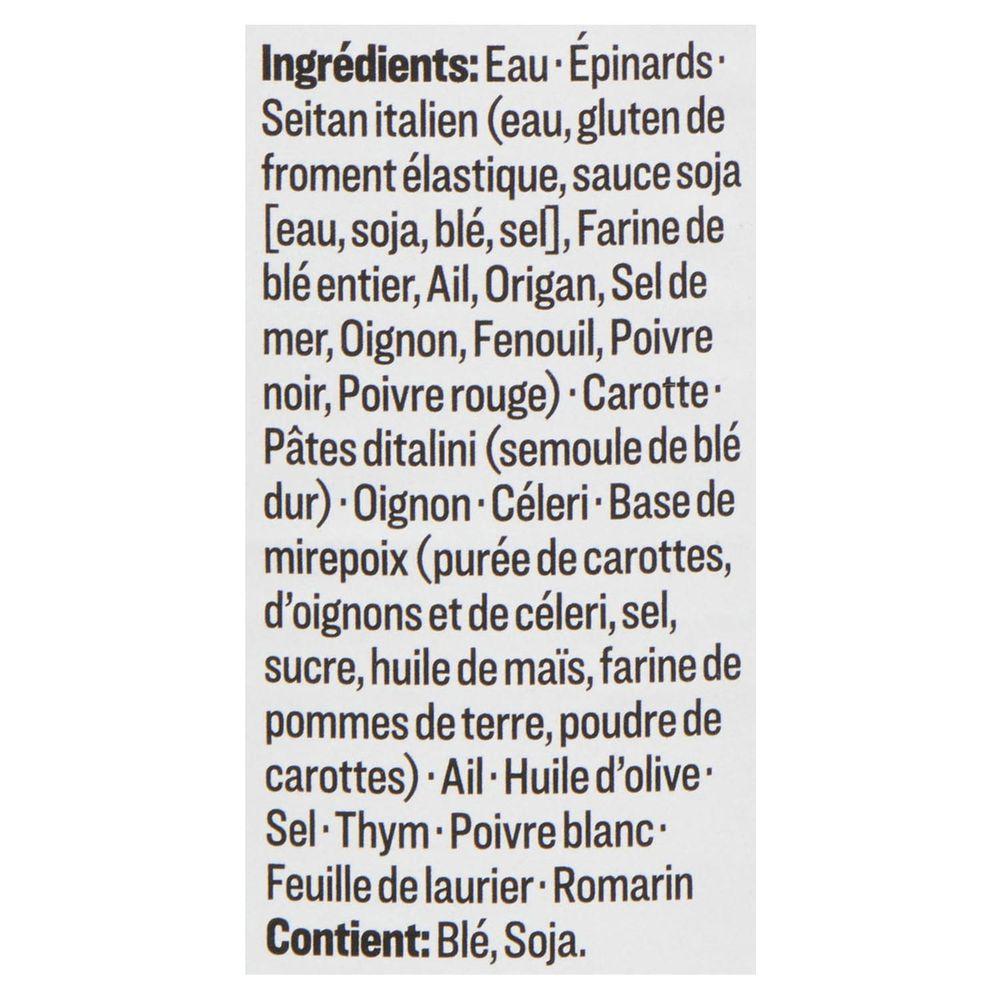 Product gallery 163203901