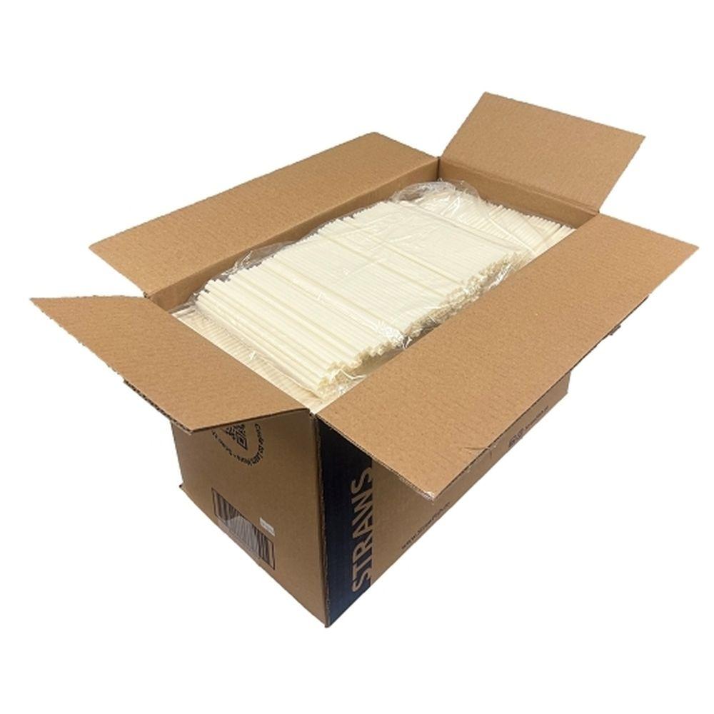 Product gallery 380197326