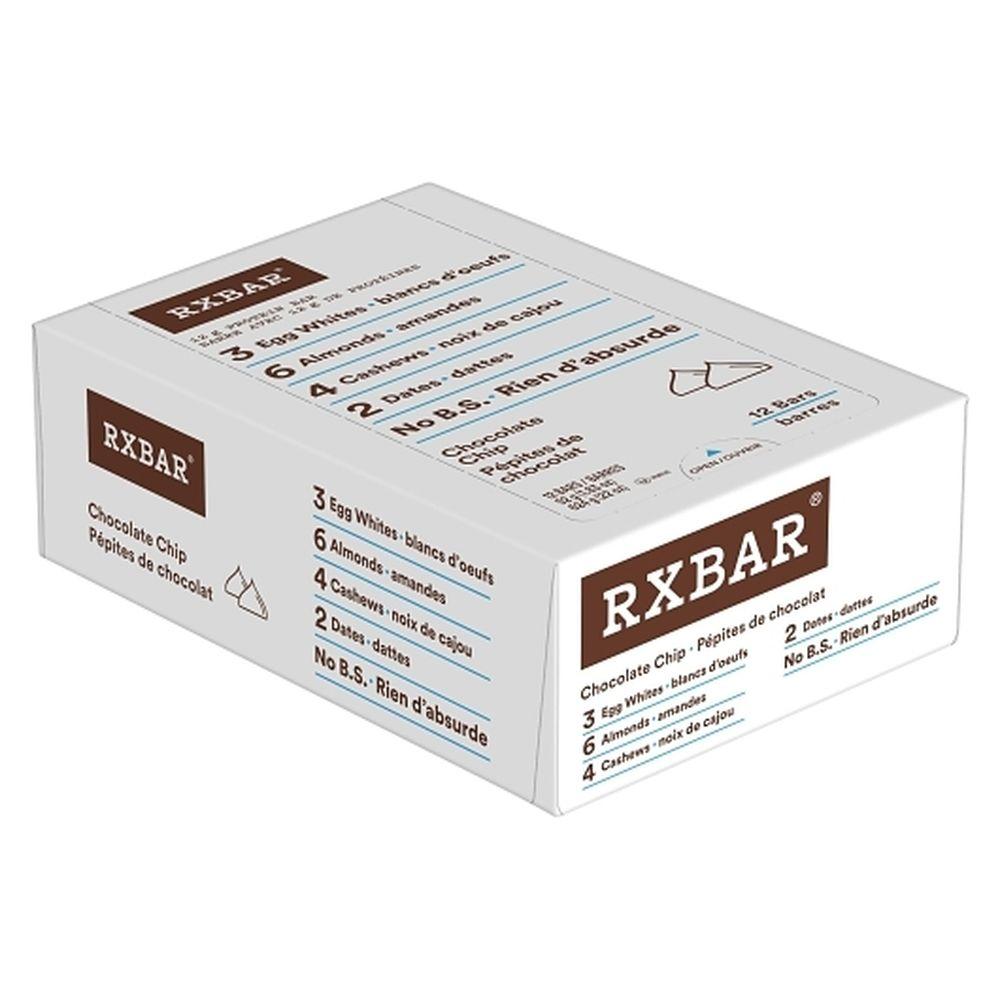 Product gallery 115746841