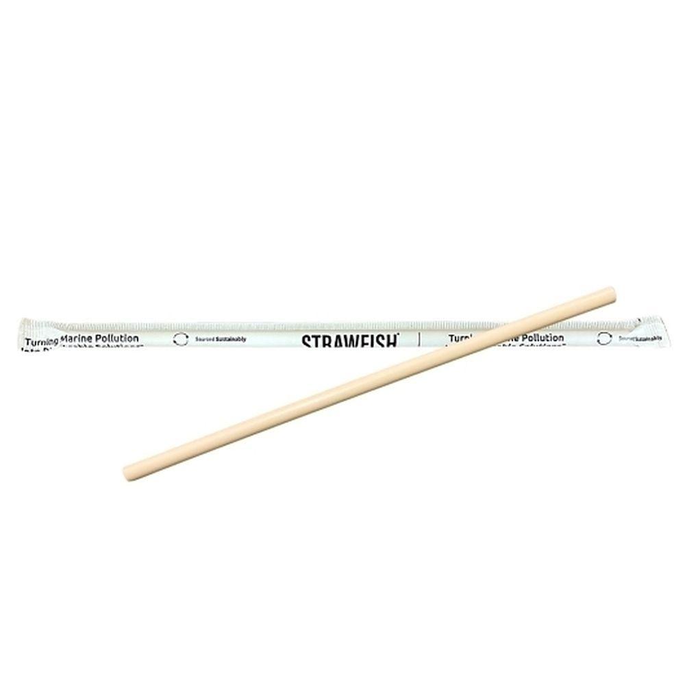 Product gallery 980628809