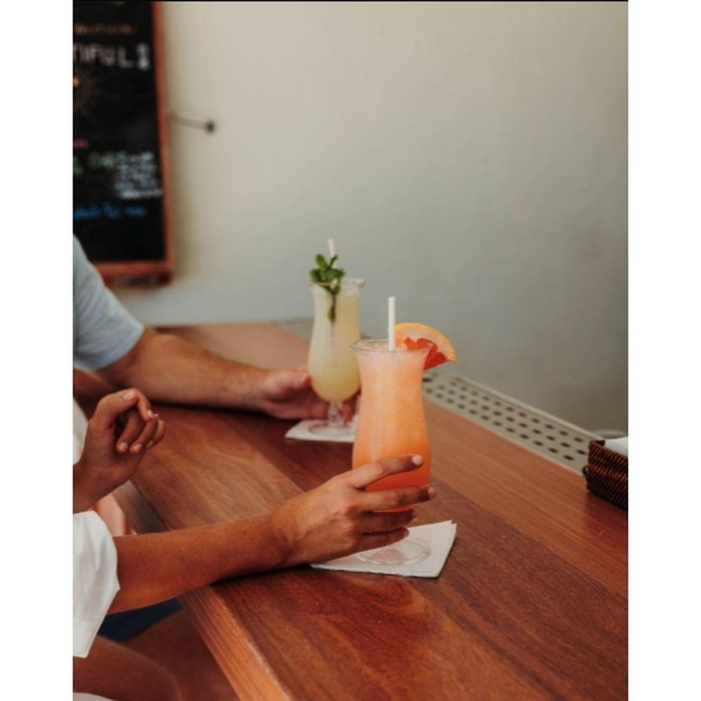 Product gallery 506626110