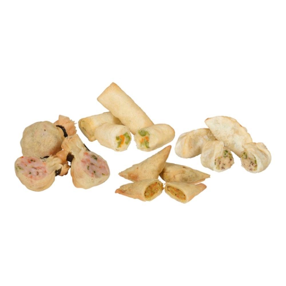 Product gallery 284235395