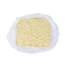 9 x 11 in Traditional Pizza Crust