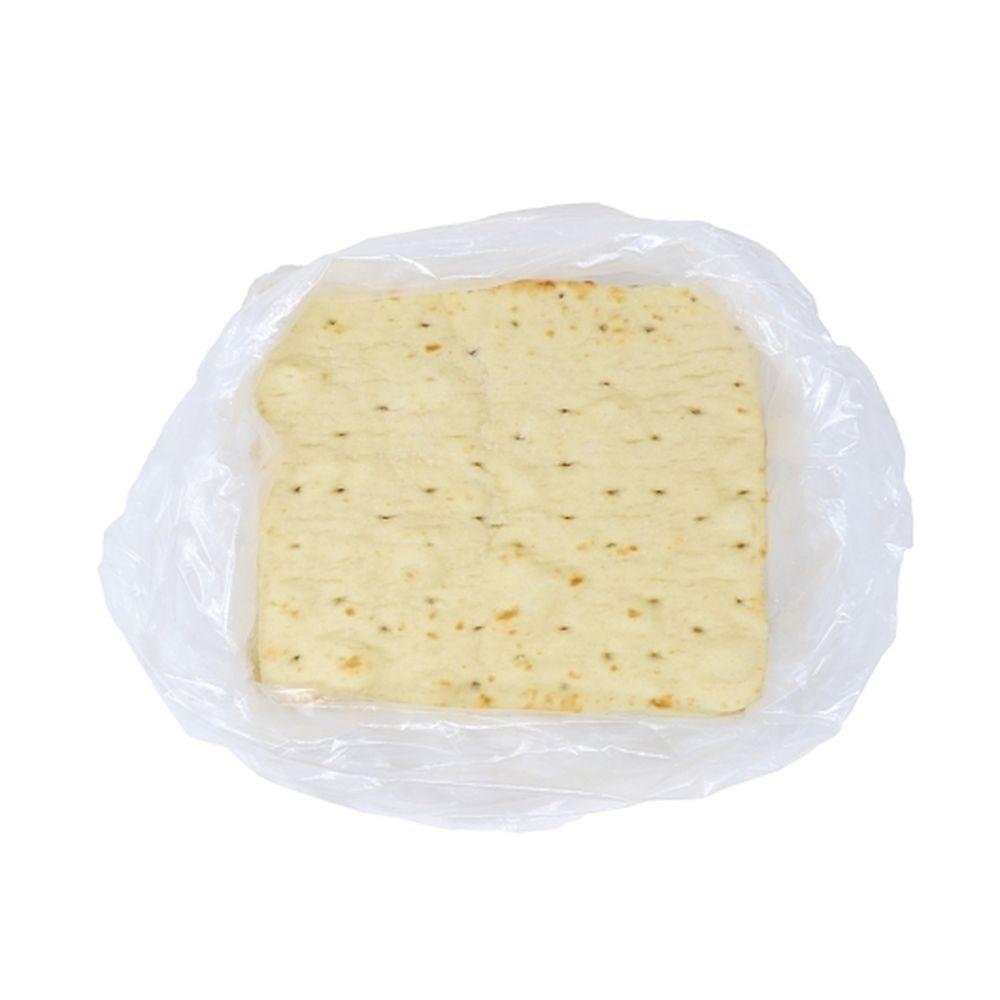 Product gallery 930101335