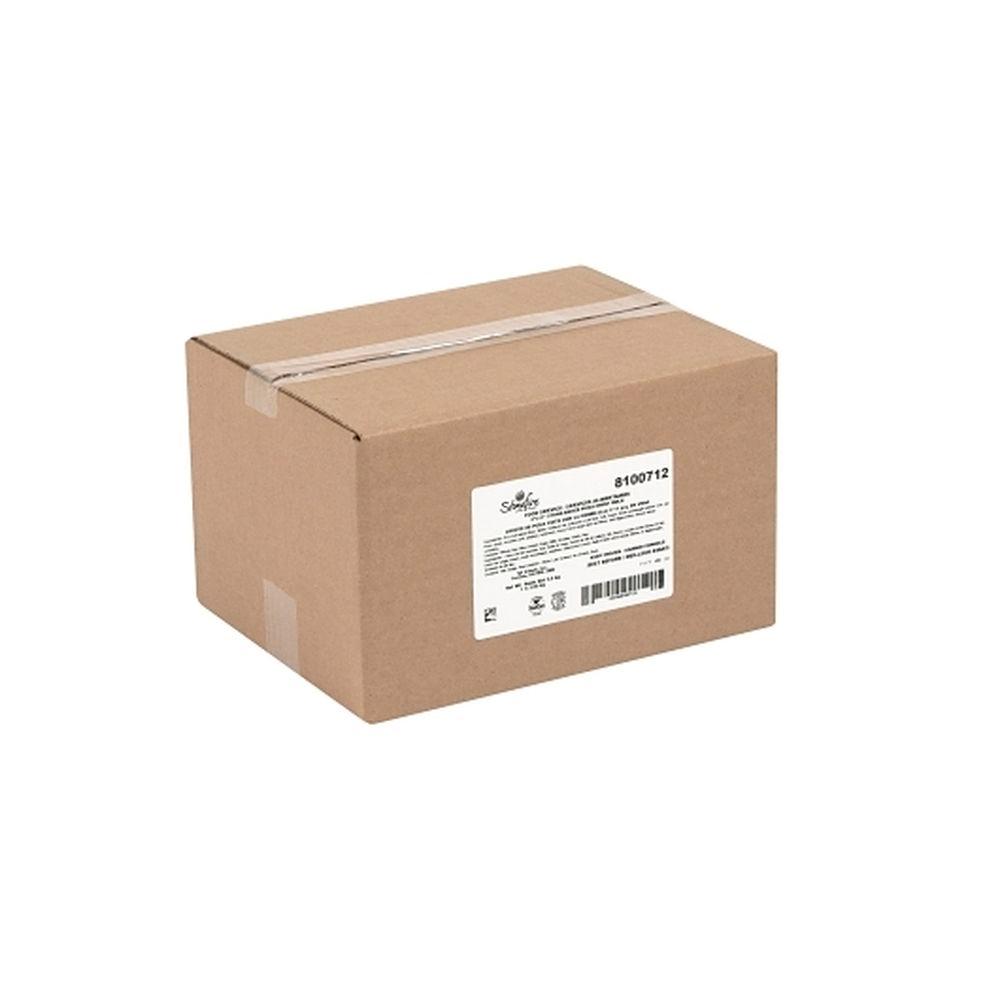 Product gallery 613718784