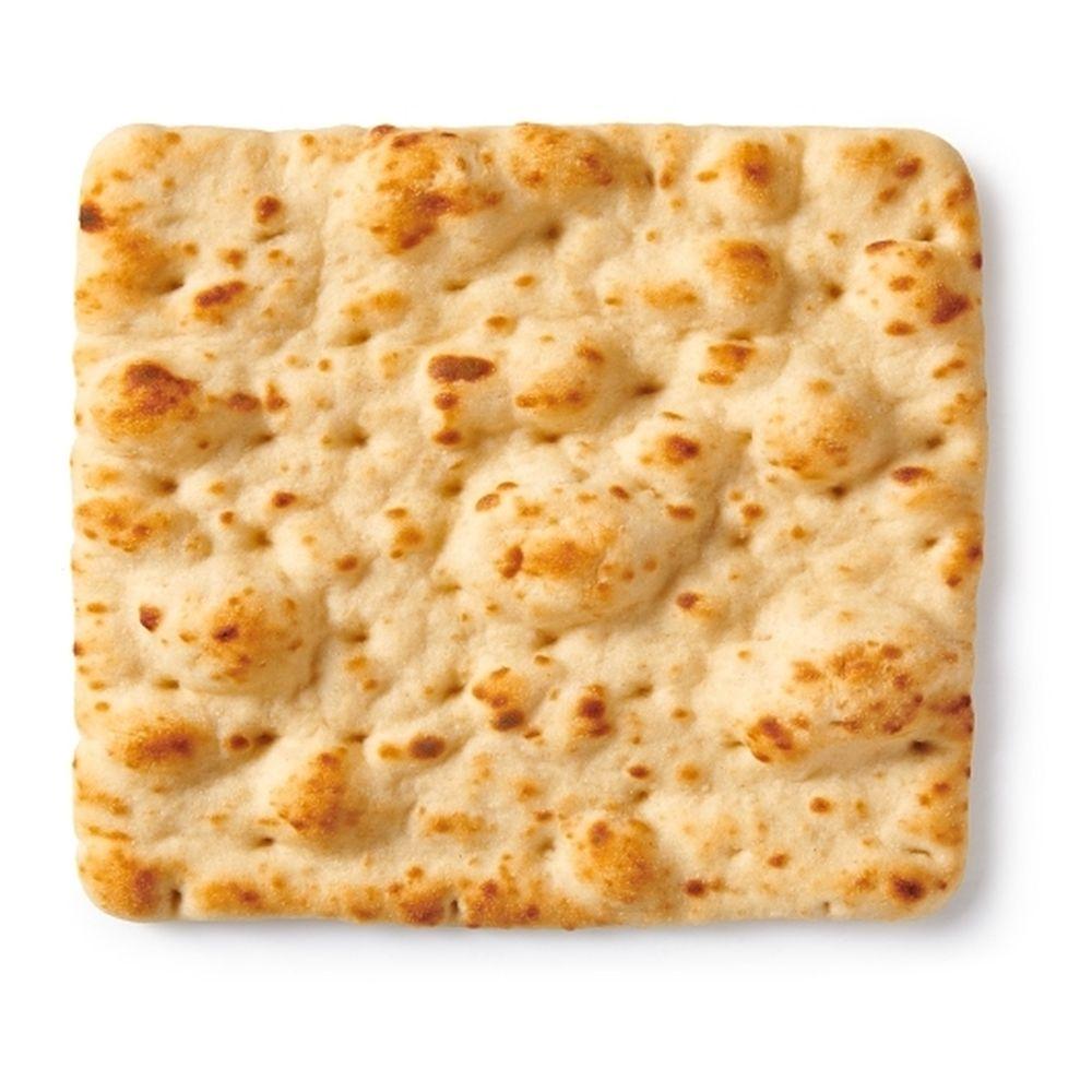 Product gallery 211429546