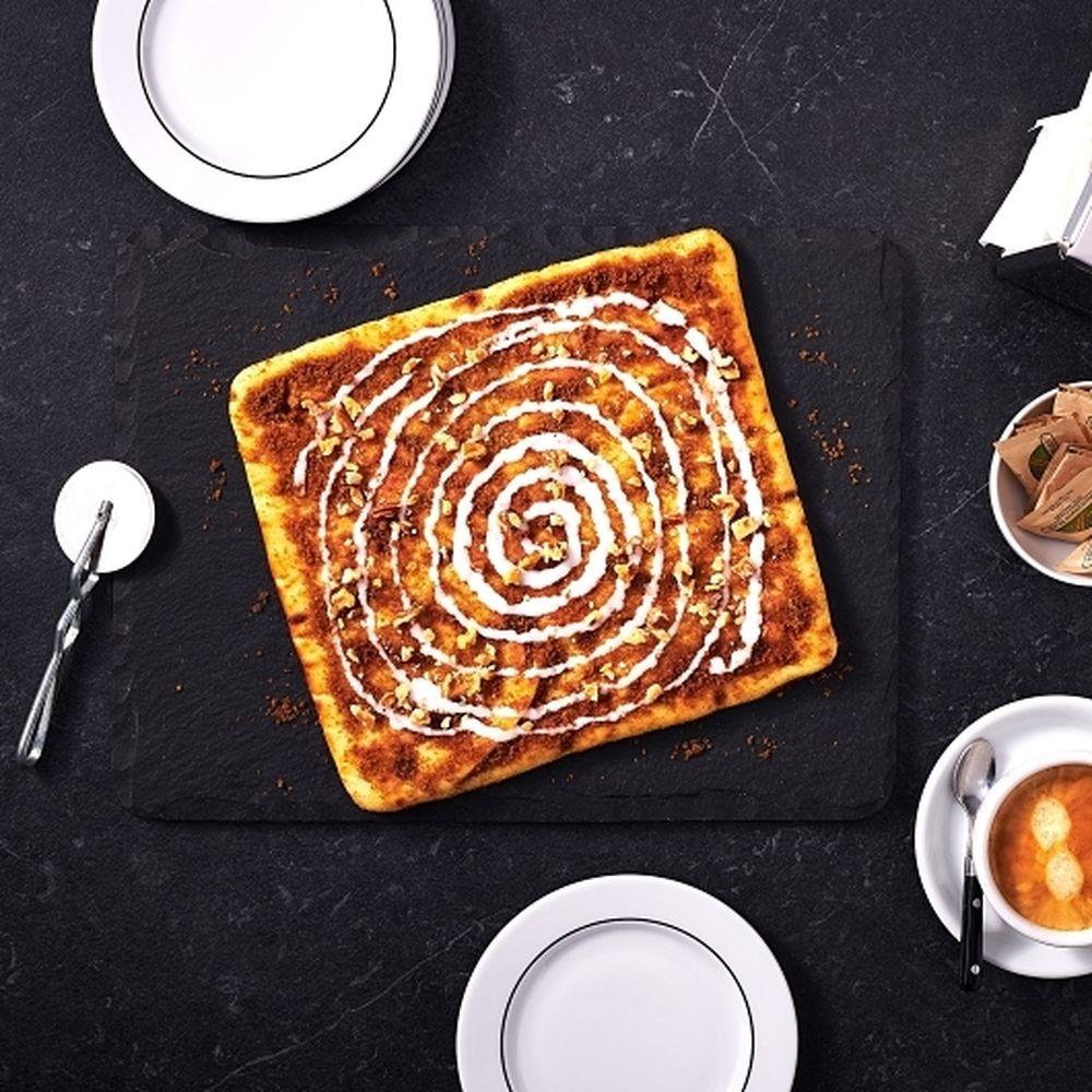 Product gallery 977479018