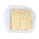 6 x 12 in Thin Artisan Flatbread