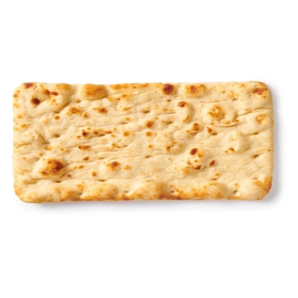 Product gallery 623003980