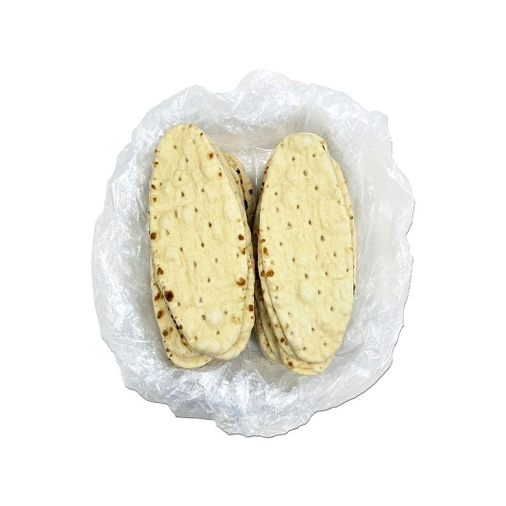 Product gallery 96076158