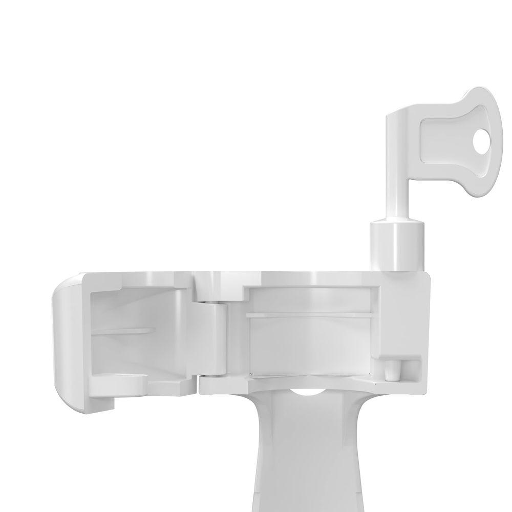 Product gallery 66157360