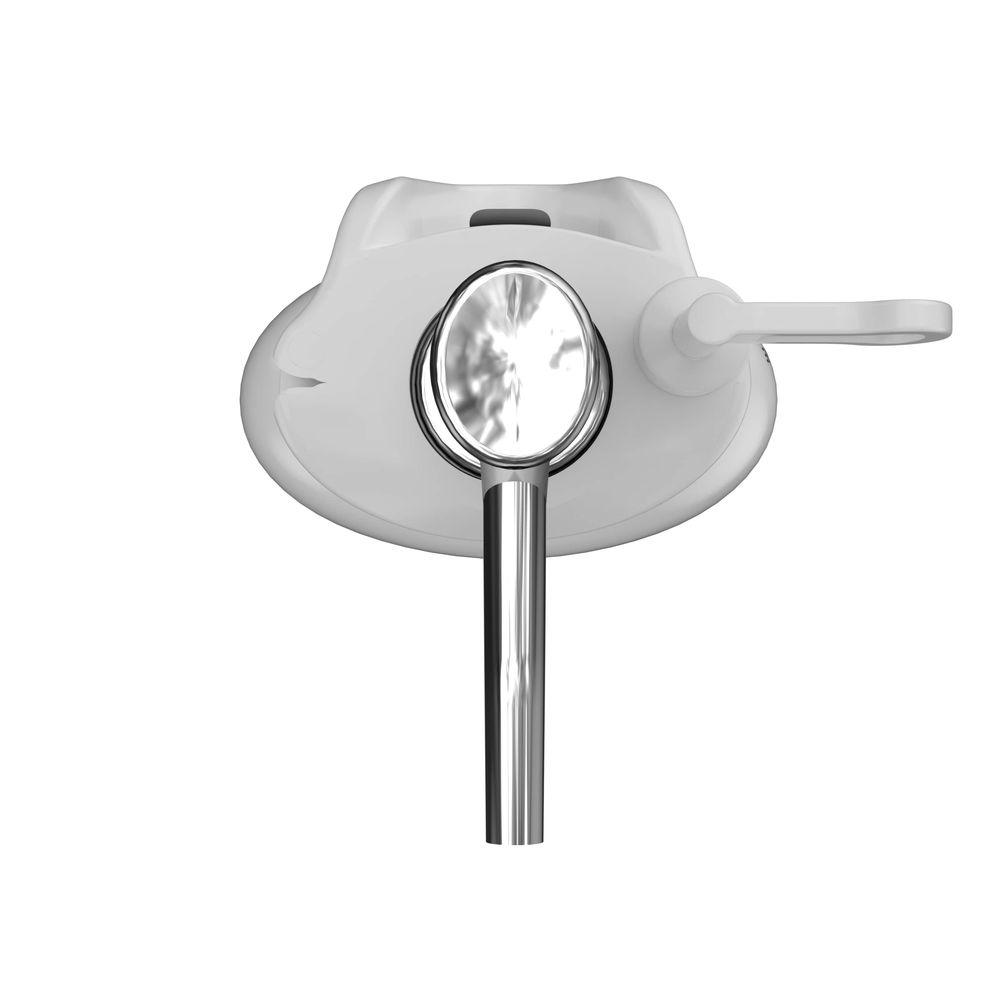 Product gallery 614608745