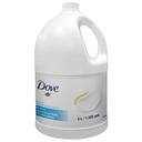 Hydrating Care Hand Wash