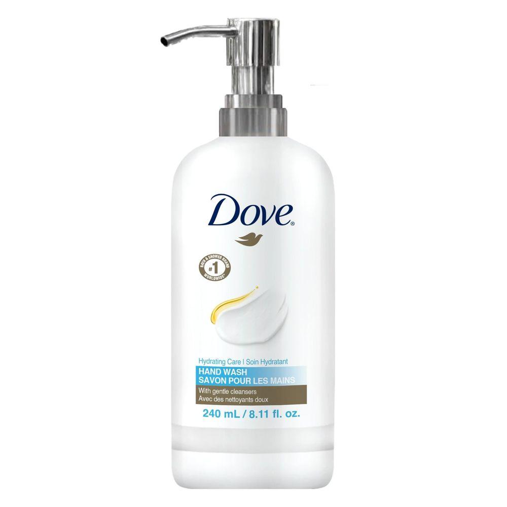 Product gallery 35791813