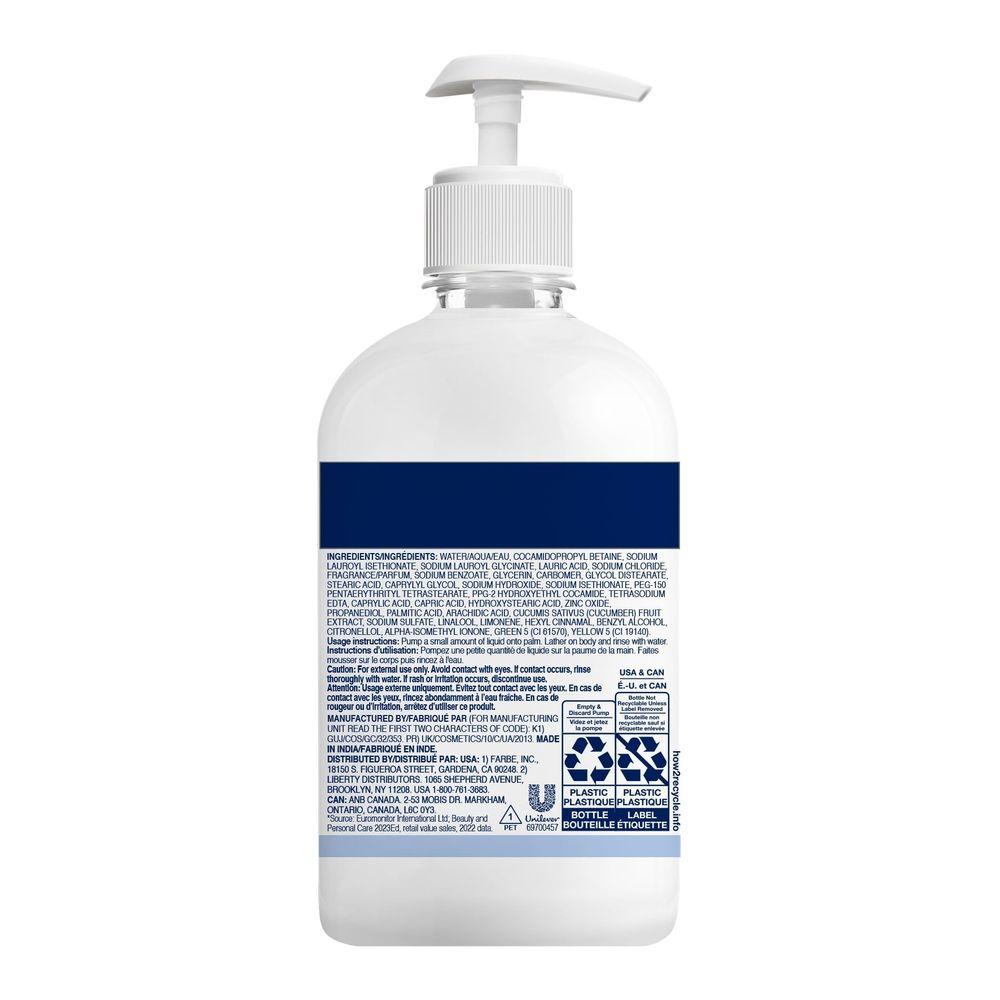 Product gallery 659874645