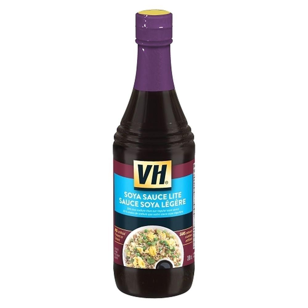 Product gallery 315657603