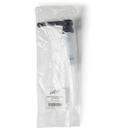 Half Gallon Sauce Pump