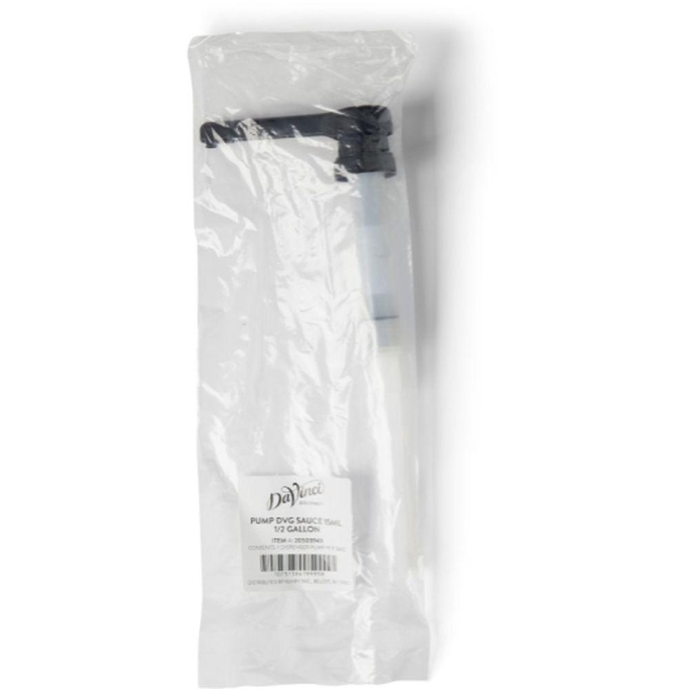 Product gallery 751163308