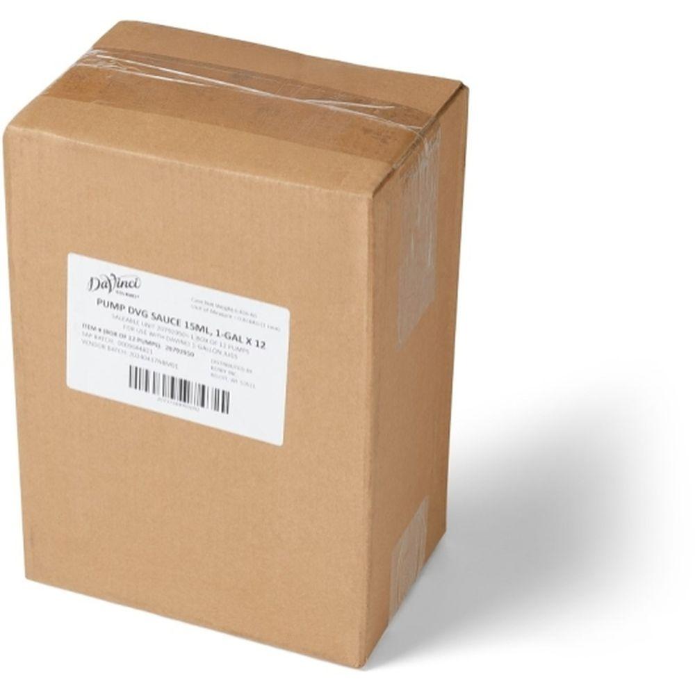 Product gallery 413812153