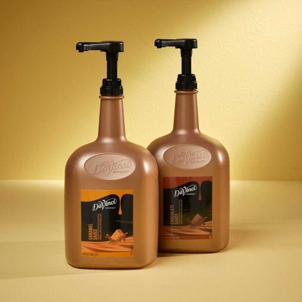 Product gallery 128399783