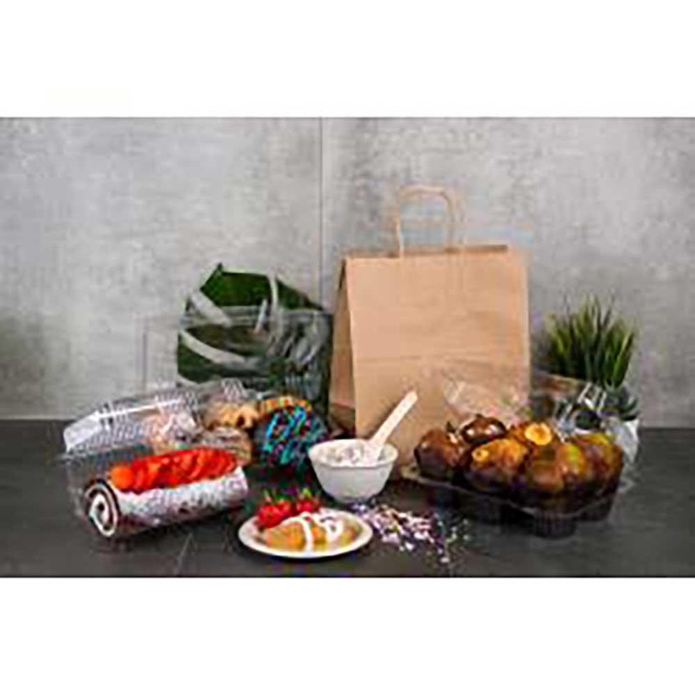 Product gallery 631558733