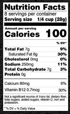 Product gallery 933252070