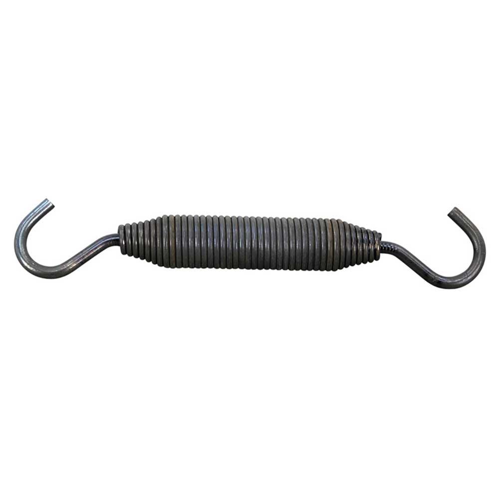 Product gallery 532118867