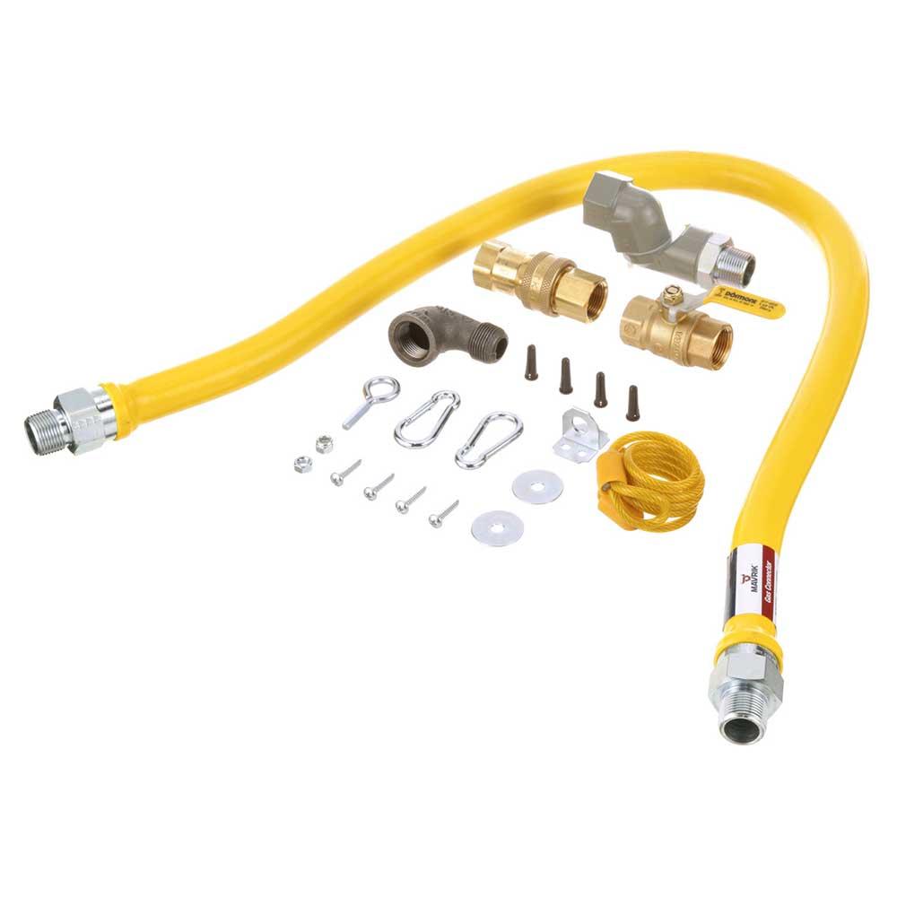 Product gallery 350243037