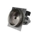 GAR4602805 2 Speed Blower Motor Assembly